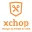 Xhtmlchop.com