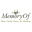 Memory-Of.com