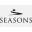 Seasons Holidays