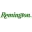 Remington Arms Company