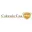 Colorado Casa Realtors PMI Logo