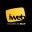 iWeb Technologies