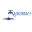 Universal Utilities