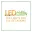 Led Holiday Lighting