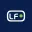 Live Face On Web