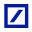 Deutsche Bank / DB.com