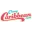 Cheap Caribbean Logo