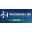 WeblinkIndia.net Logo
