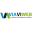 Viavi Webtech