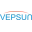 Vepsun Technologies