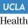 UCLA Health