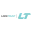 LockTrust