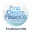 First Choice Finance / First Choice Funding
