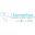 Samaritan Dental Network / Good Sam Dental