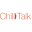 ChilliTalk