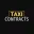 Taxi Contracts