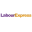 Labour Express Agency Employment