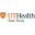 UT Health East Texas Logo