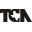 Texas Computer Associates