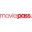 MoviePass