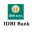 Idbi Bank
