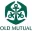 Old Mutual