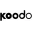 Koodo Mobile