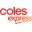 Coles Express