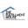 Fulfillment House