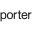 Porter Airlines