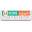 Idbi Intech