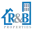 R&B Property Management Services