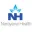 Narayana Health / Narayana Hrudayalaya Logo