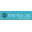 FindYourJob.net