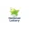 Irish National Lottery