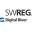 Swreg