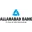 Allahabad Bank