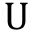 UK Official Services / UK Official Records