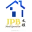 JPB International Services