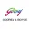 Godrej & Boyce Manufacturing Company