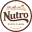 Nutra Foods