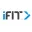 iFIT Health & Fitness