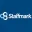 Staffmark