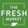 The Fresh Market