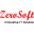 Zerosoft Technologies