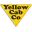 Yellow Cab