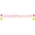 24SendFlowers