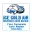 Ice Cold Air Discount Auto Repair