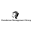Henderson Management Group