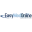 EasyMedOnline.com